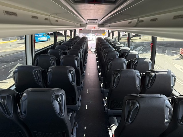 bcsa australasia gallery 11