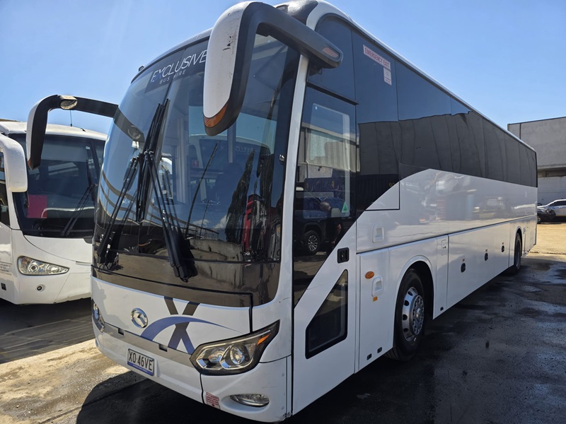 bcsa australasia gallery 17