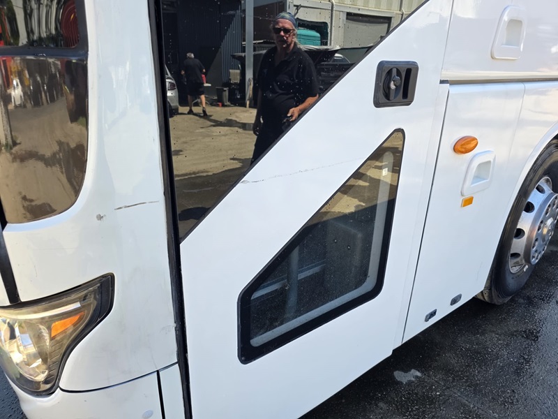 bcsa australasia gallery 17