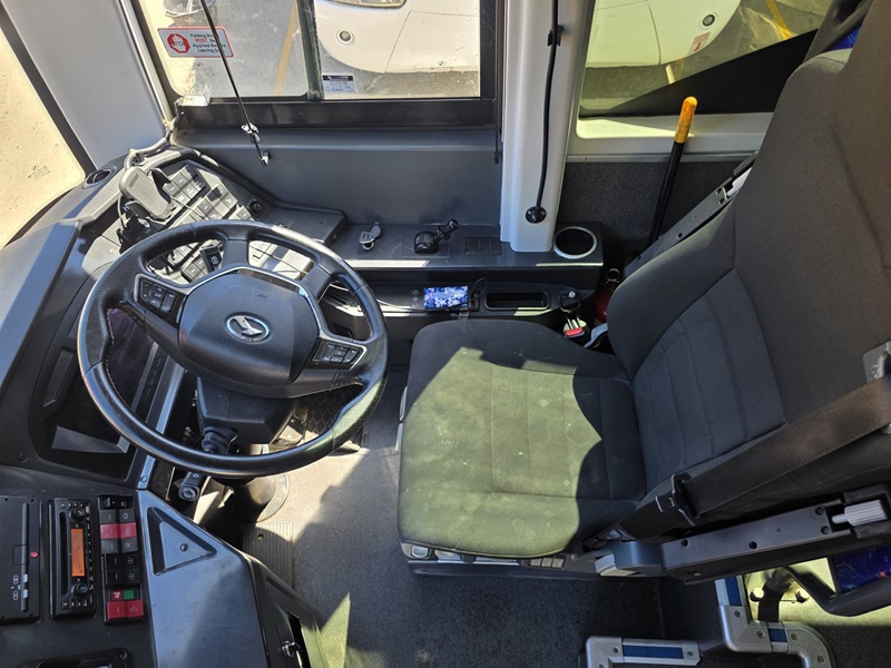 bcsa australasia gallery 17