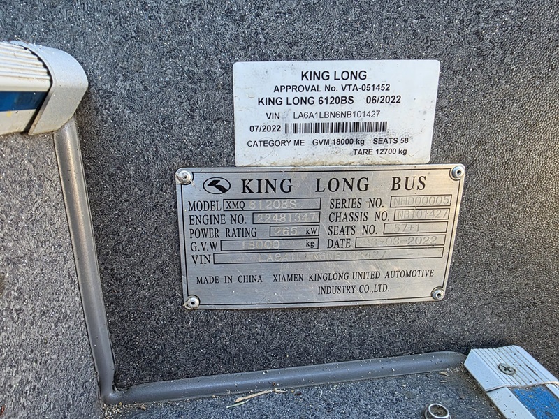 bcsa australasia gallery 17