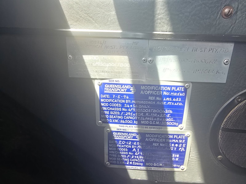 bcsa australasia gallery 7