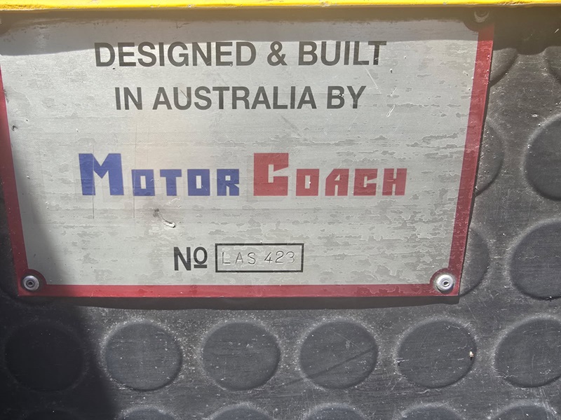 bcsa australasia gallery 7