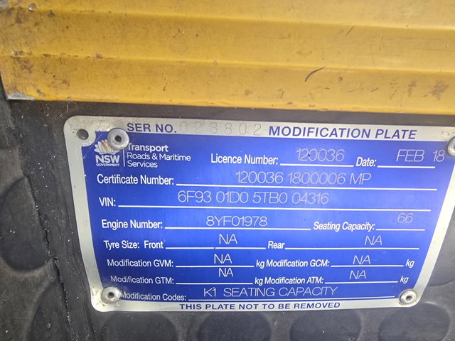 bcsa australasia gallery 7