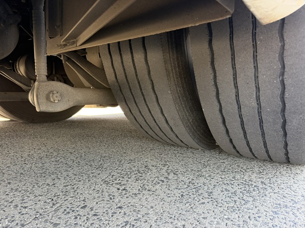 bcsa australasia gallery 17