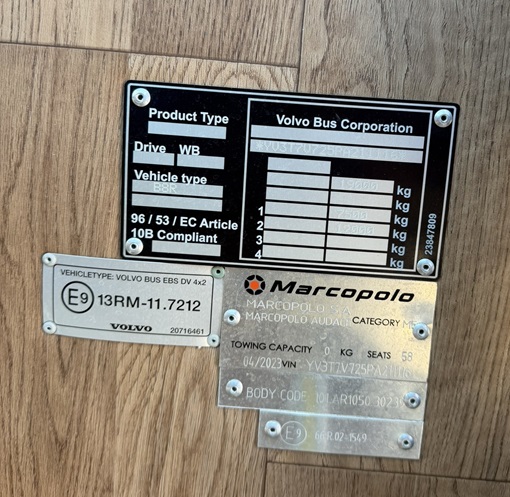 bcsa australasia gallery 17