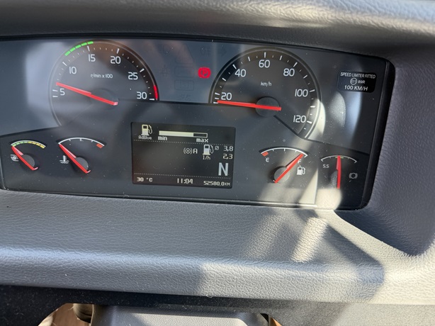 bcsa australasia gallery 17