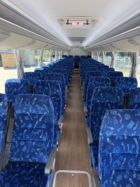 bcsa australasia gallery 17