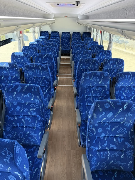 bcsa australasia gallery 17