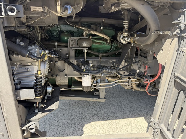 bcsa australasia gallery 17