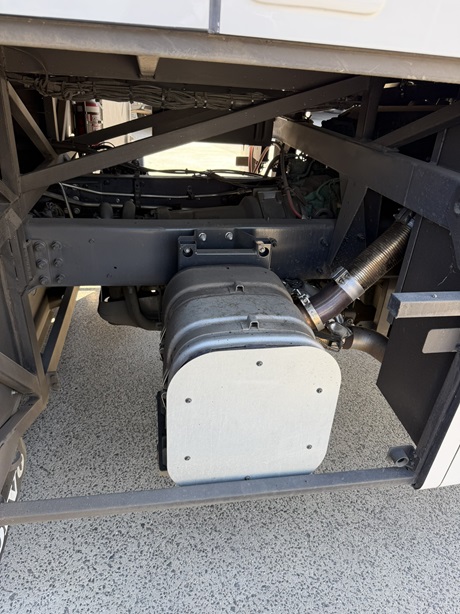 bcsa australasia gallery 17