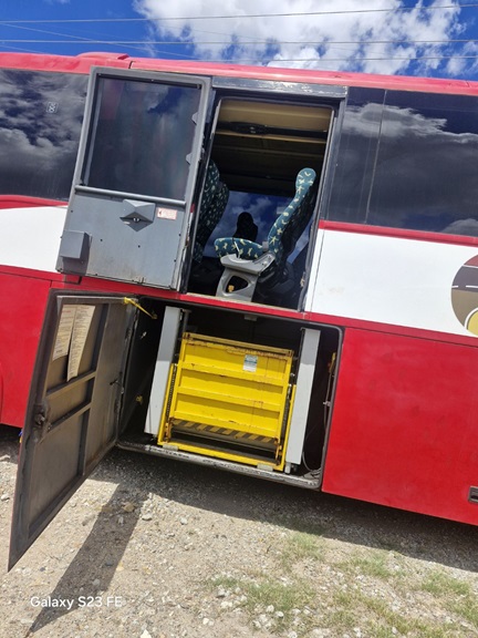 bcsa australasia gallery 12