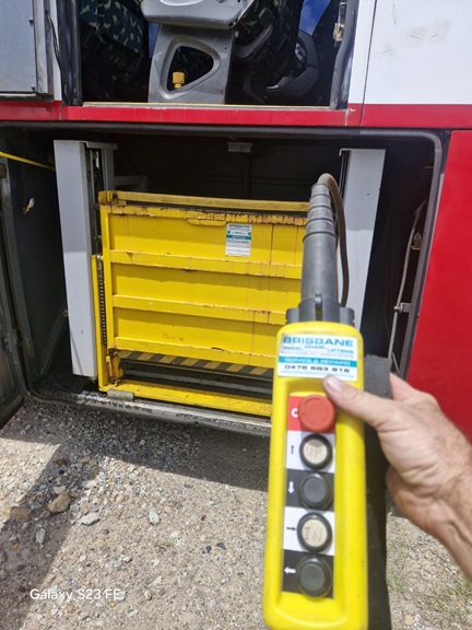 bcsa australasia gallery 12