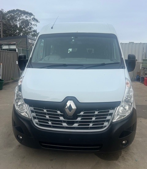 bcsa australasia gallery 5