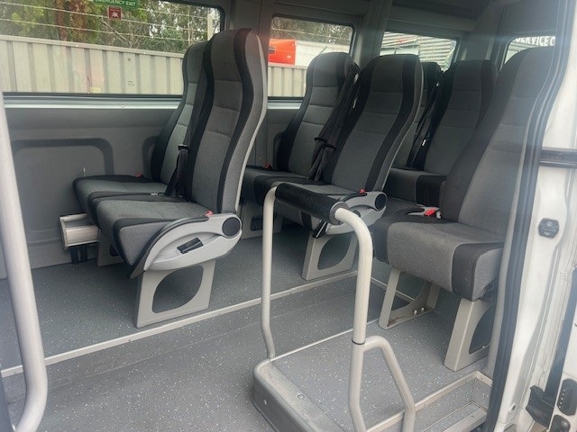 bcsa australasia gallery 5