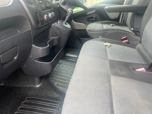 bcsa australasia gallery 5