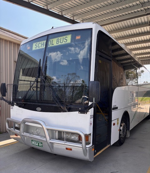 bcsa australasia gallery 8