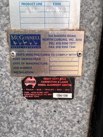 bcsa australasia gallery 8