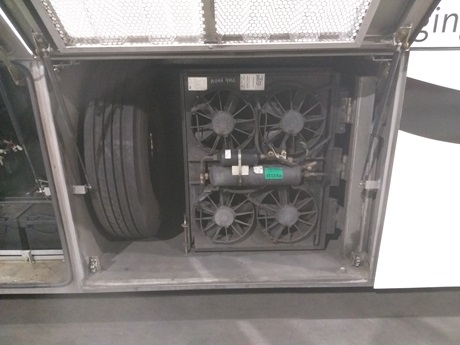 bcsa australasia gallery 15