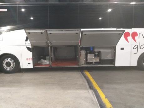 bcsa australasia gallery 15