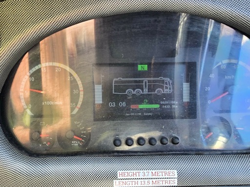 bcsa australasia gallery 15