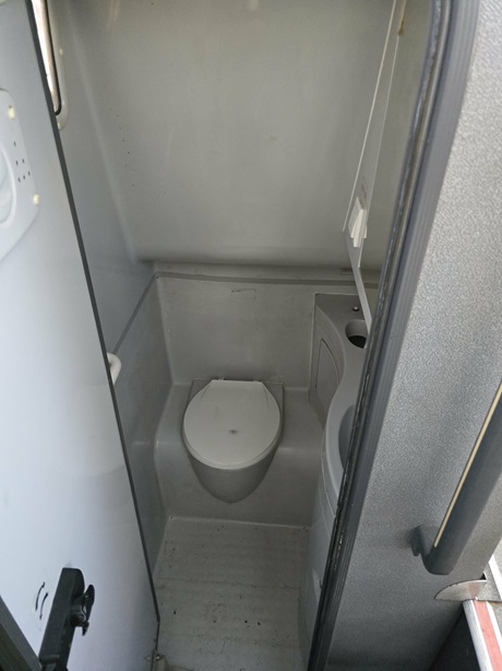 bcsa australasia gallery 15