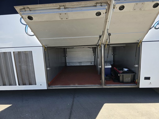 bcsa australasia gallery 15