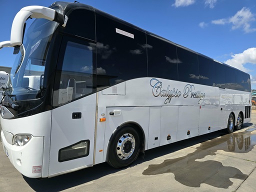 bcsa australasia gallery 15