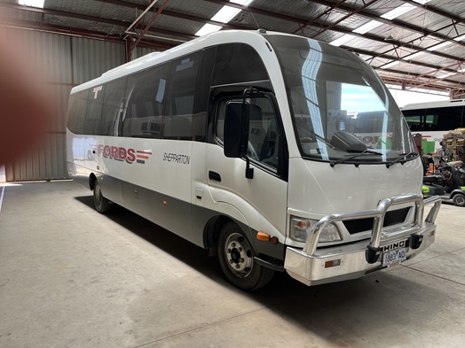 bcsa australasia gallery 8