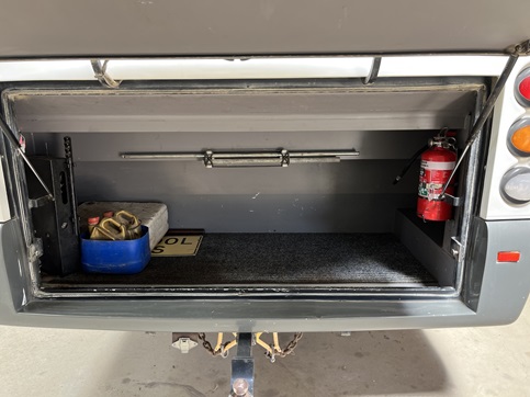 bcsa australasia gallery 8