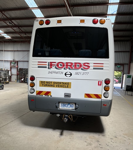 bcsa australasia gallery 8