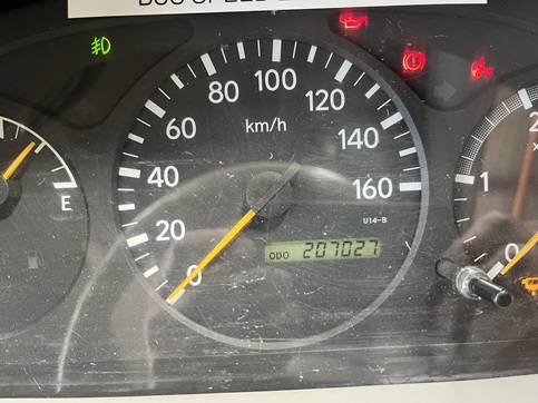 bcsa australasia gallery 8