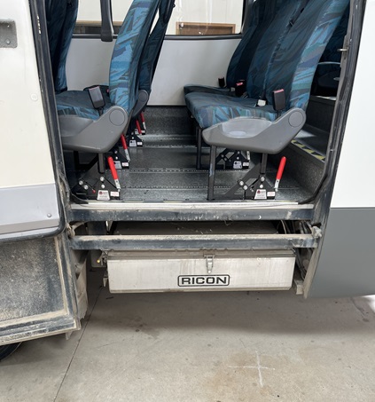 bcsa australasia gallery 8