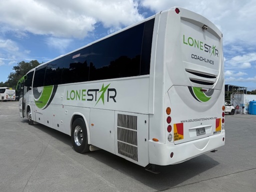 bcsa australasia gallery 29