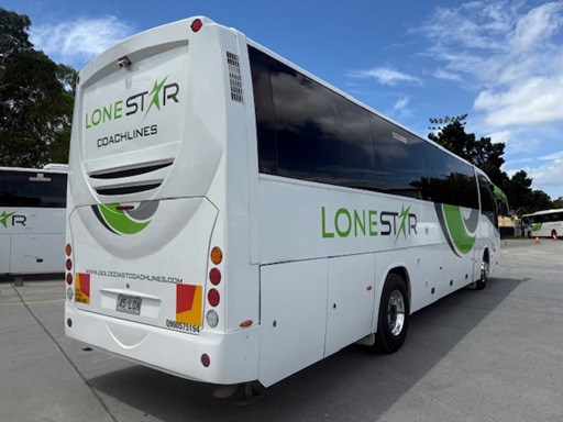 bcsa australasia gallery 29