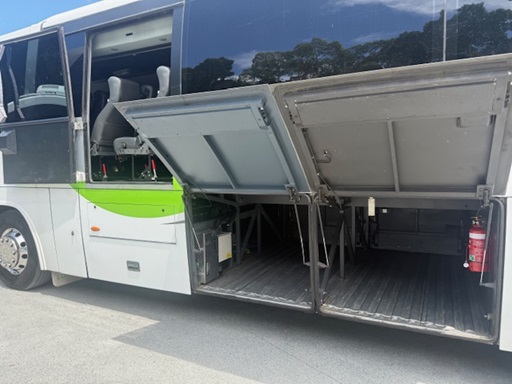 bcsa australasia gallery 29