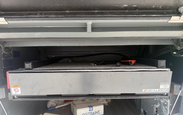 bcsa australasia gallery 29