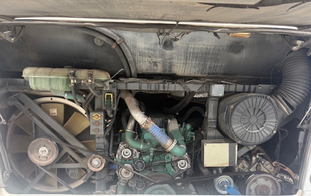 bcsa australasia gallery 29