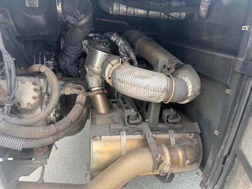 bcsa australasia gallery 29