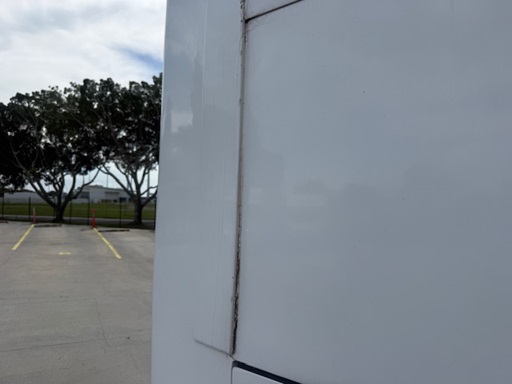 bcsa australasia gallery 29