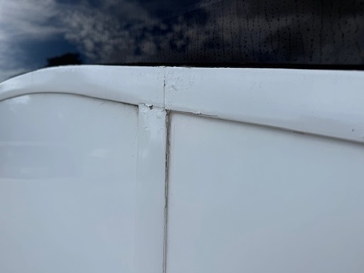 bcsa australasia gallery 29