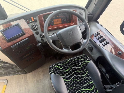 bcsa australasia gallery 29