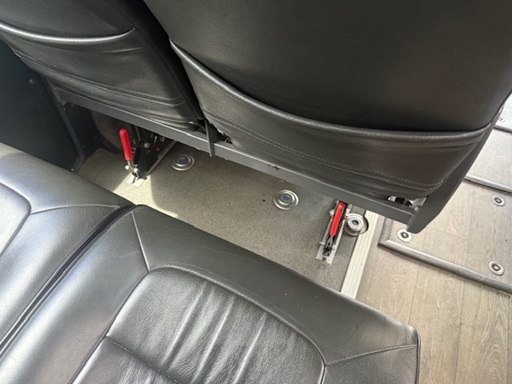 bcsa australasia gallery 29