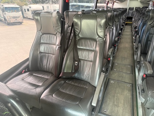 bcsa australasia gallery 29