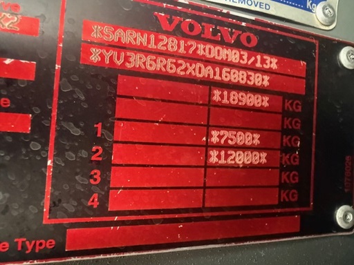 bcsa australasia gallery 29