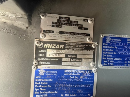 bcsa australasia gallery 29