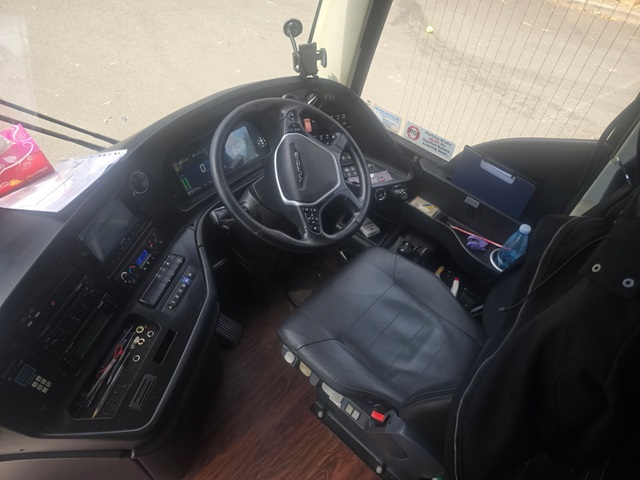 bcsa australasia gallery 8