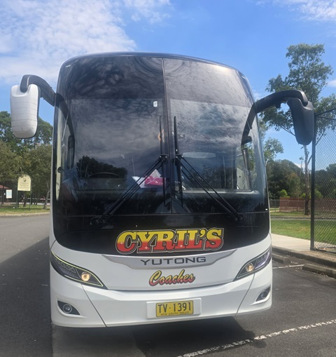 bcsa australasia gallery 8