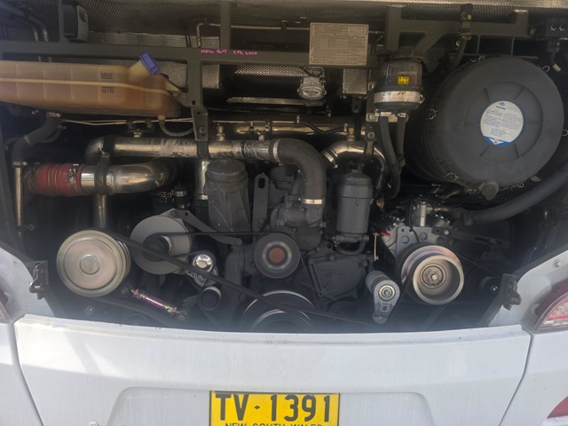 bcsa australasia gallery 8