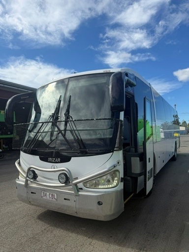 bcsa australasia